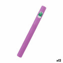 Galdauts rullī Algon Violets 1 x 10 m (12 gb.)