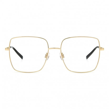 Ladies' Spectacle frame Missoni MMI-0021-J5G Ø 55 mm