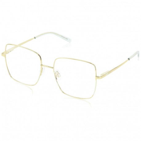 Ladies' Spectacle frame Missoni MMI-0021-PEF Ø 55 mm