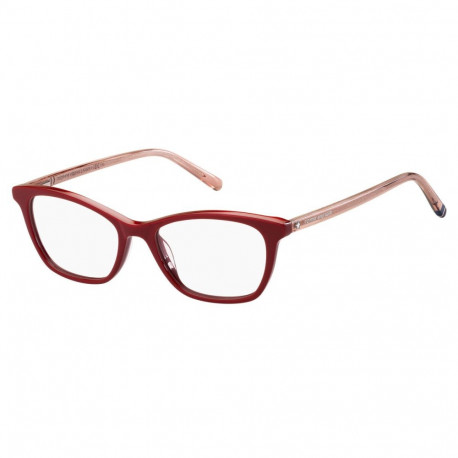 Ladies' Spectacle frame Tommy Hilfiger TH-1750-C19 Ø 52 mm