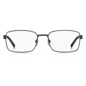 Prilliraam Meeste Tommy Hilfiger TH-1827-003 Ø 55 mm