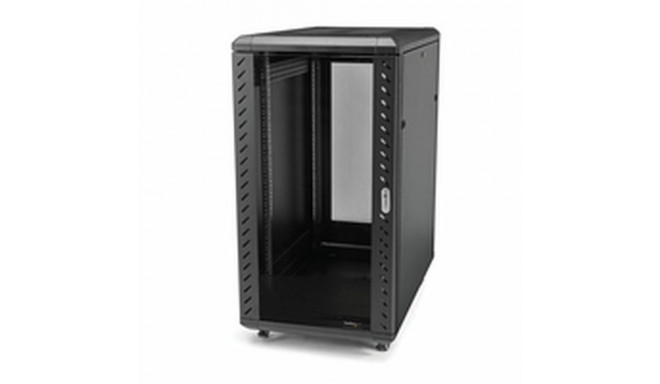 Seinakinnitusega Serverikapp Startech RK3236BKF