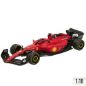 Kaugjuhtimispult Ferrari (2 Ühikut)