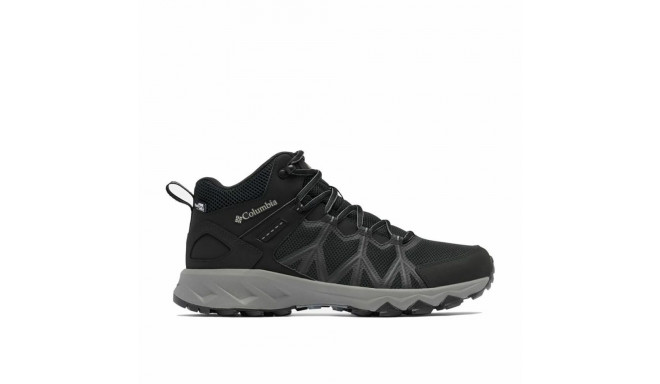 Matkasaapad Columbia PeakFreak™ II Mid Outdry Must - 45