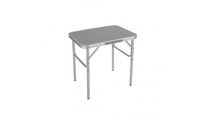 Folding Table Marbueno 60 x 25 x 45 cm Multicolour