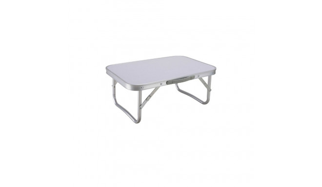 Folding Table Marbueno 56 x 24,5 x 34 cm Multicolour