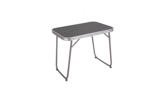 Folding Table Marbueno 60 x 40 x 50 cm Multicolour