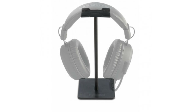 Headphone stand Nacon MULTIHEADSETSTAND