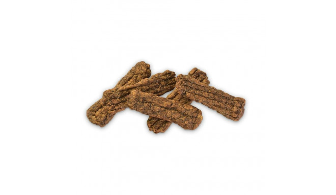 Koera suupiste Brit Lamb Protein bar Lammas 200 g