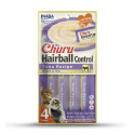 Snack for Cats Inaba Churu 4 x 14 g Tunzivis