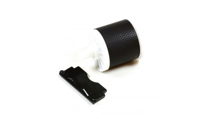 Rull Brother MP HL-6050D