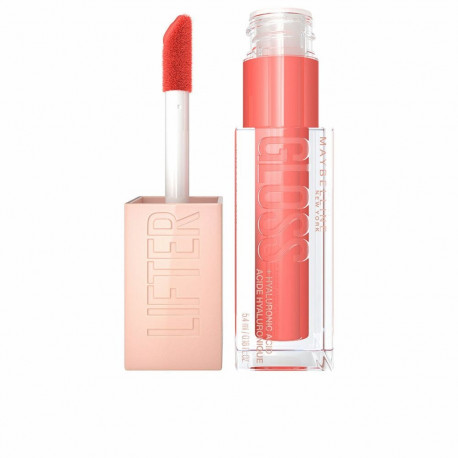 Huuleläige Maybelline Lifter Nº 022 5,4 ml