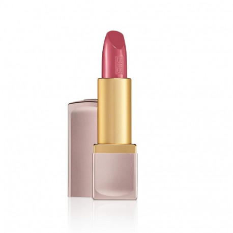 Huulepalsam Elizabeth Arden   Nº 08 Brthls 4 g