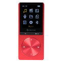 Плейер MP4 Denver Electronics MP-1820R