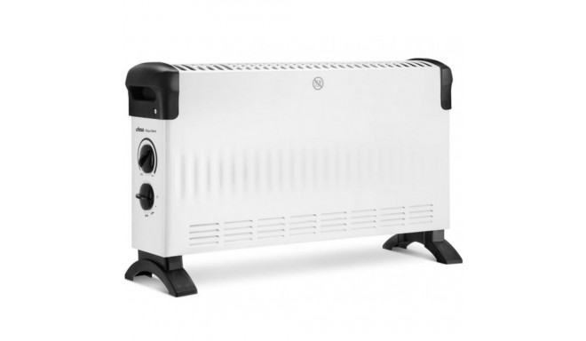 Digital Heater UFESA POLUX NANO 1800 W