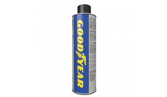 Diisliõli töötlus Goodyear GODA0008 300 ml