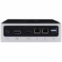 Mini PC Alurin i3-10110U 8 GB RAM 500 GB SSD