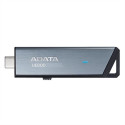 USB-pulk Adata UE800  128 GB