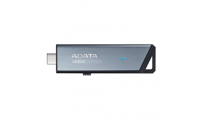 USB-pulk Adata UE800  128 GB