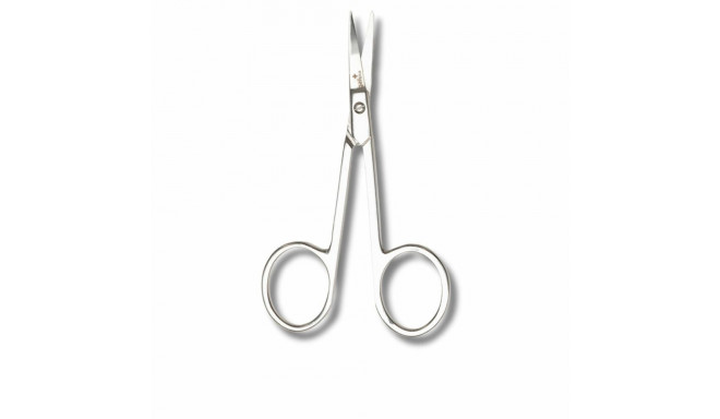 Nail Scissors Galiplus