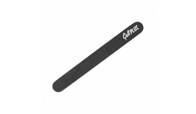 Nail file Galiplus