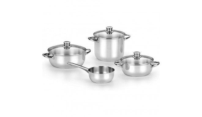 Köögitarbed Monix OPTIMA 4 Tükid, osad