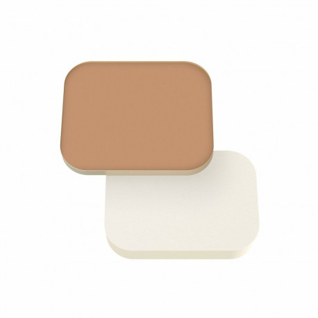 Puudri meigialus Max Factor Facefinity Compact Nº 03 Natural Nº 03-Natural Nº 03-Natural Recarga Spf