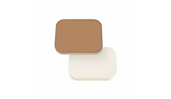 Powder Make-up Base Max Factor Facefinity Compact Refill Nº 08 Toffee Spf 20 84 g