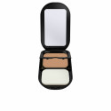 Puudri meigialus Max Factor Facefinity Compact Taaslaetav Nº 03 Natural Spf 20 84 g