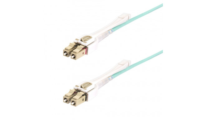 USB-kaabel Startech 450FBLCLC4PP Vesi