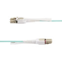 USB-kaabel Startech 450FBLCLC10PP Vesi 10 m