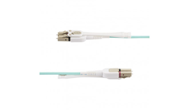 USB-kaabel Startech 450FBLCLC10PP Vesi 10 m