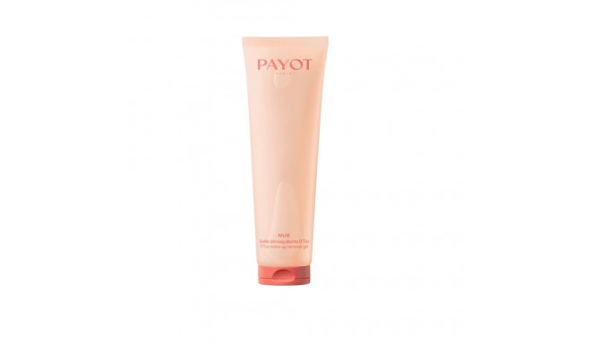 Travel Vanity Case Payot