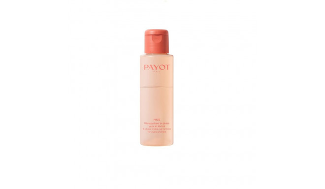 Travel Vanity Case Payot