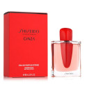 Parfem za žene Shiseido 90 ml