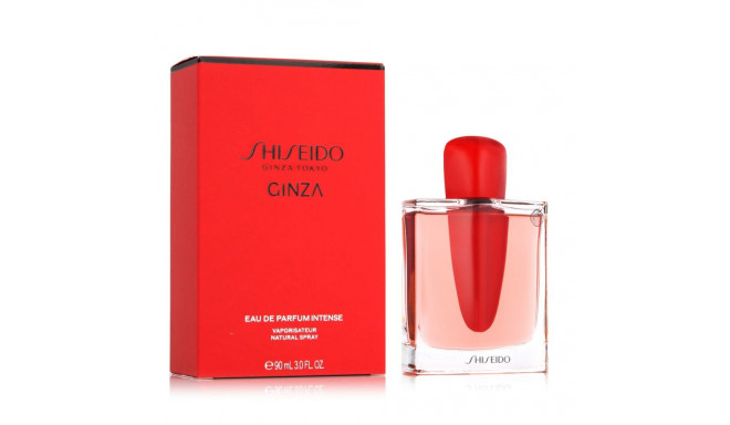 Parfem za žene Shiseido 90 ml