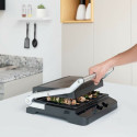 Electric Barbecue Black & Decker