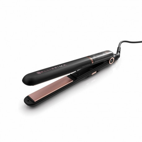 Hair Straightener Bellissima My Pro Steam B28 100 Must