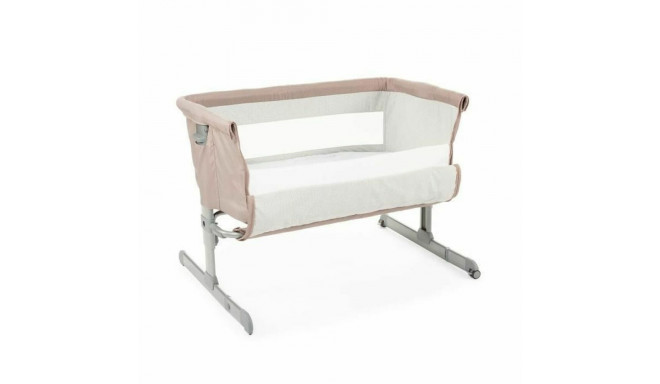 Travel cot Chicco Next2Me