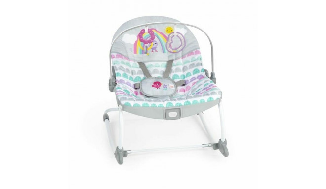 Beebikiik Bright Starts