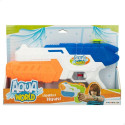 Водяной пистолет Colorbaby AquaWorld 32 x 17,5 x 5 cm (12 штук)