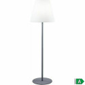 Grīdas lampa Lumisky 3760119737132 150 cm Balts Polietilēns 23 W 220 V