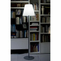 Grīdas lampa Lumisky 3760119737132 150 cm Balts Polietilēns 23 W 220 V