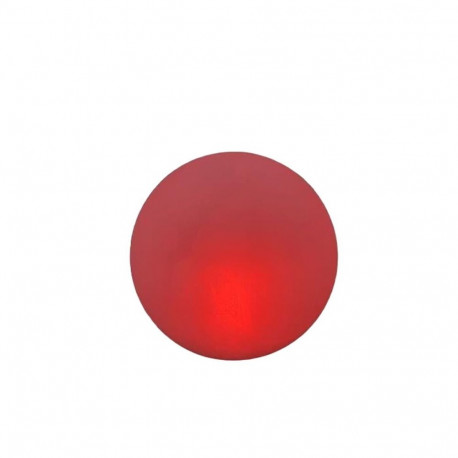 Ujuv päikesevalguse lamp ujumisbasseinidele Galix LED RGB Mitmevärviline
