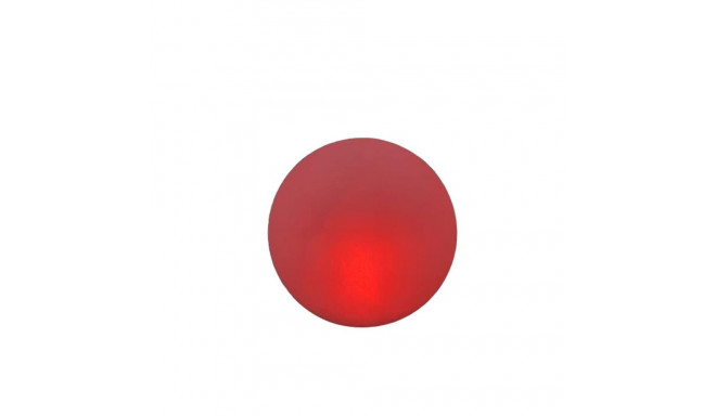 Floating solar light for swimming pools Galix LED RGB Multicolour
