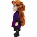 Baby doll Jakks Pacific Frozen II Anna