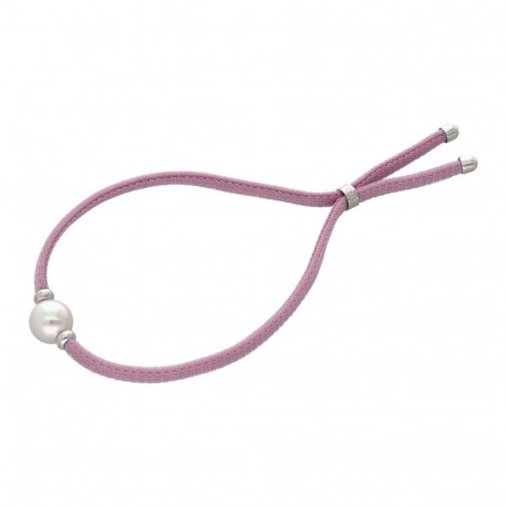 Naiste Käevõru Majorica 16827.01.2.000.010.1