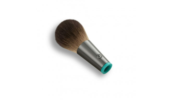 Meigipintsel Ecotools   Asenduspea