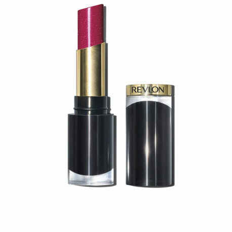 Lip balm Revlon Super Lustrous Glass Shine Nº 017 Love is on Nº 017-Love Is On 4,2 ml