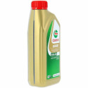 Motoreļļa Castrol Edge Benzīns Diesel 10w60 1 L